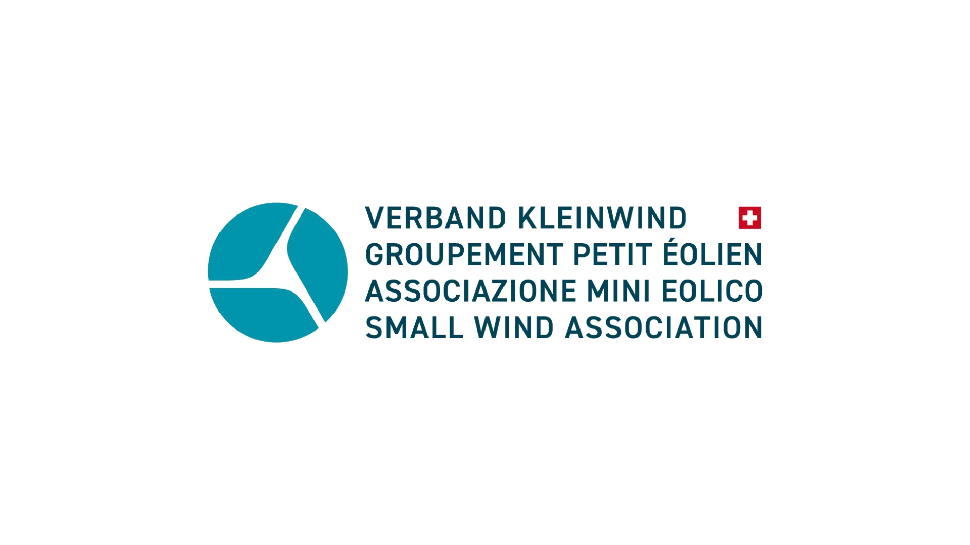 Logo Verband Kleinwind