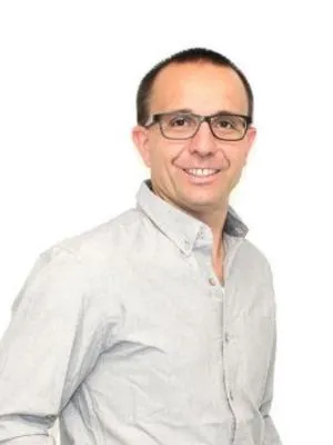 Max Wyder