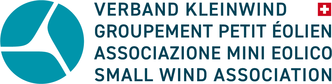 Verband Kleinwind – zur Startseite